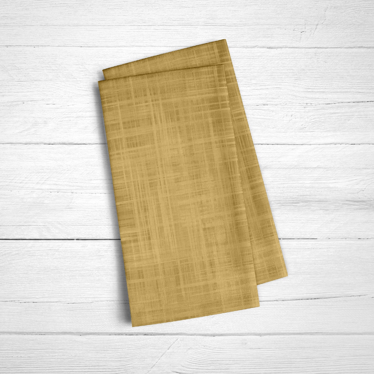 Pack 2 unidades servilletas 0120-28 100% algodón 45x45 cm 2
