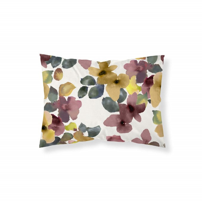 Funda de almohada 100% algodón Montpellier N 0