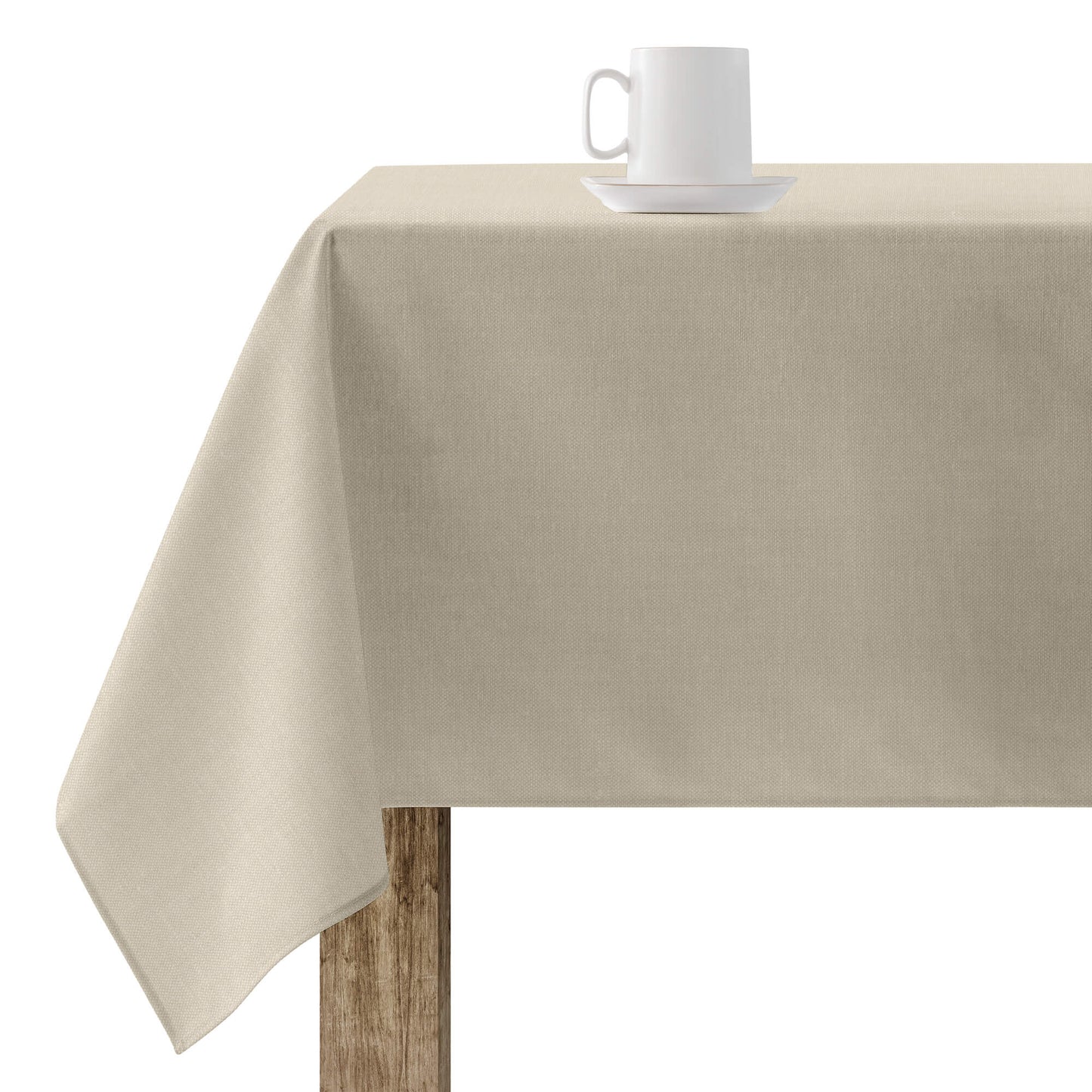 Mantel resinado antimanchas 0120-268 1
