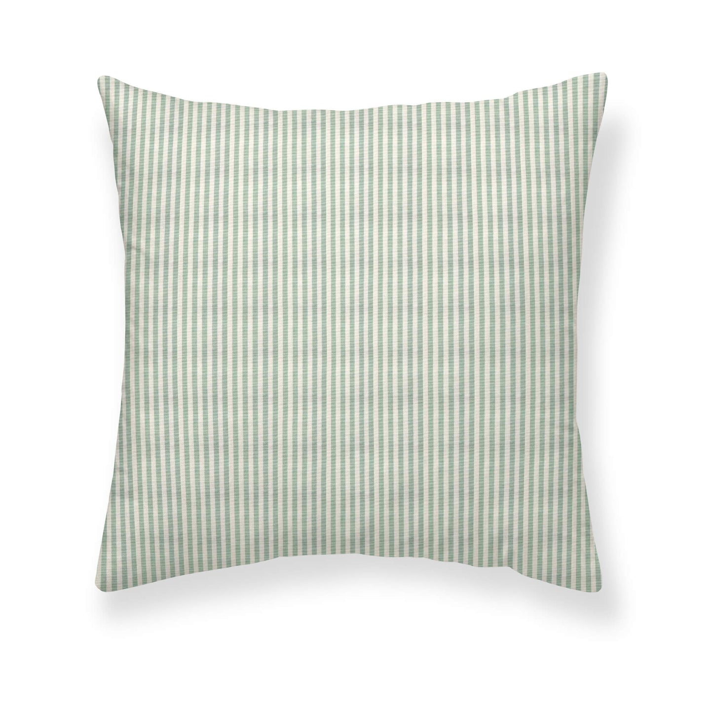 Funda de cojín Raya 50-12 - 50x50 cm 0