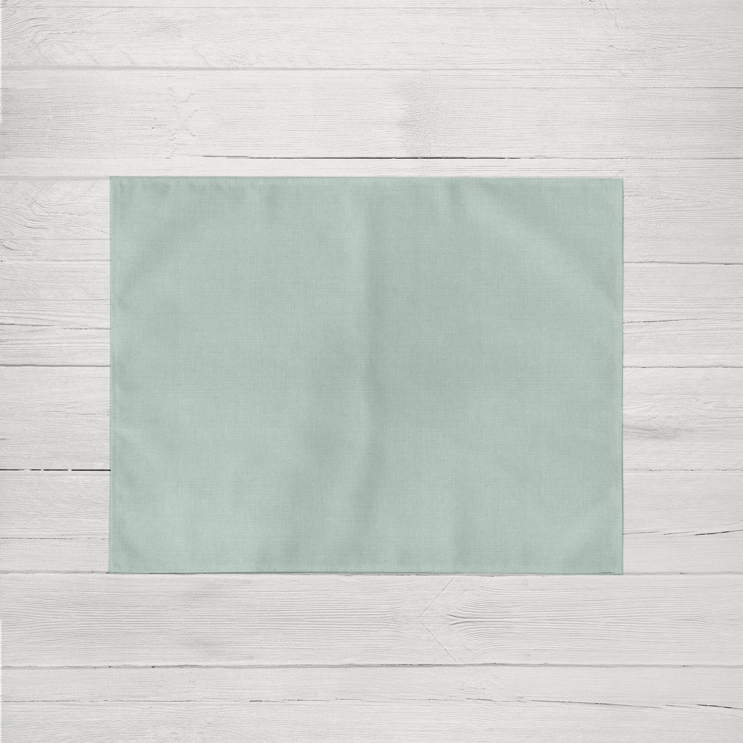 Pack 2 unidades mantel individual resinado Liso 2816 - 45x35 cm 2