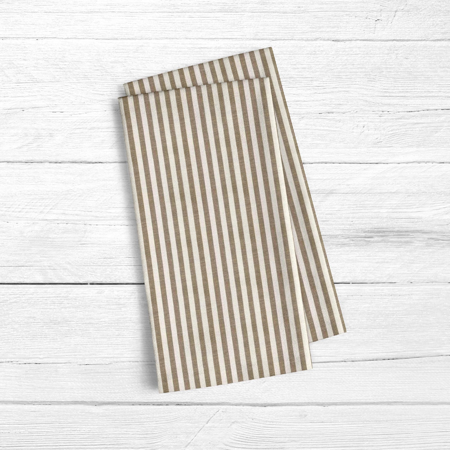 Pack 2 unidades paño de cocina Raya 50-04 - 45x70 cm 2