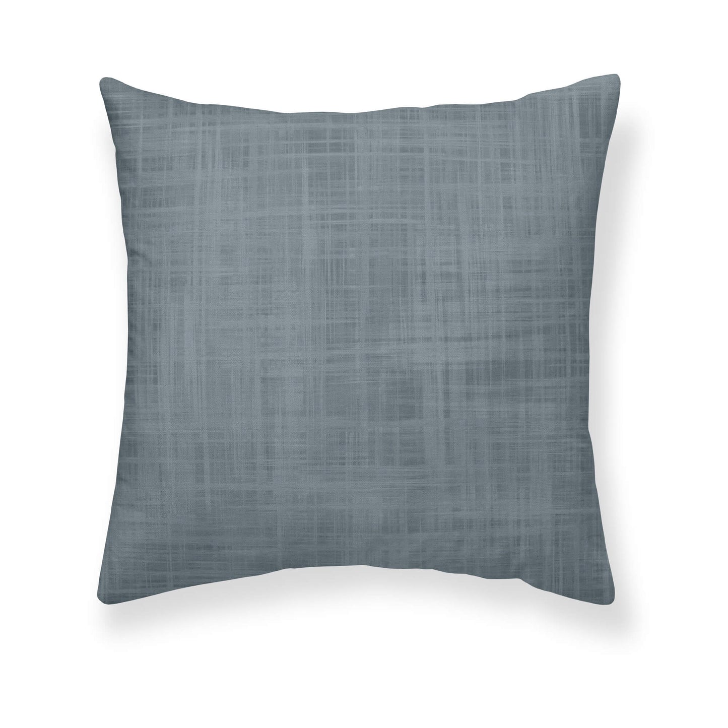 Funda de cojín 0120-43 100% algodón 50x50 cm 0