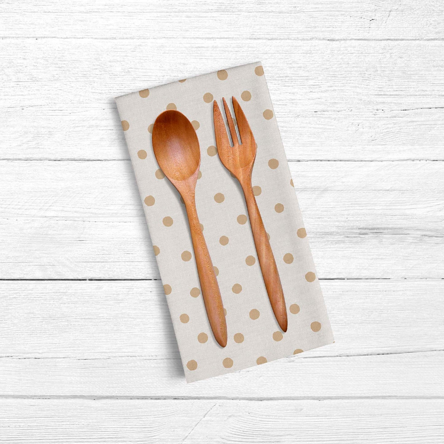 Pack 2 unidades paño de cocina 0120-176 100% algodón 45x70 cm 4