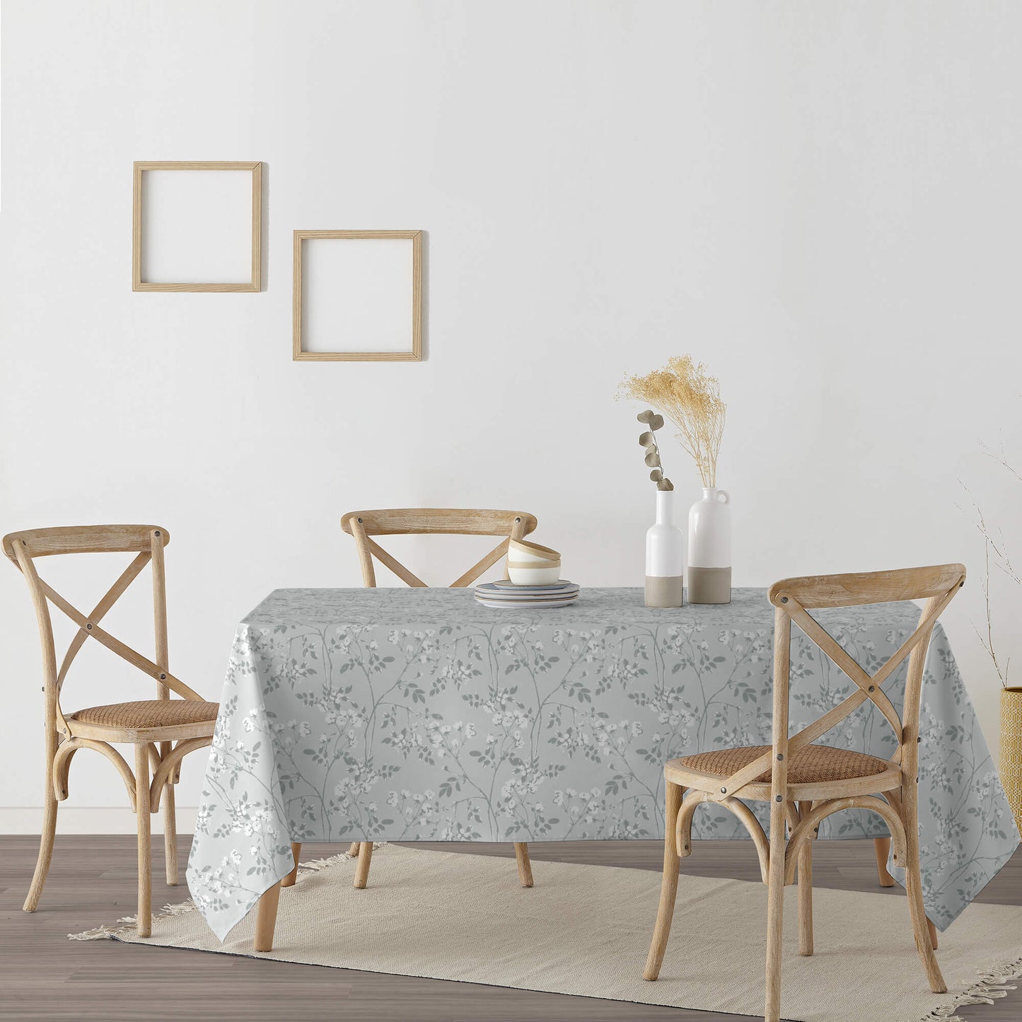 Mantel resinado antimanchas 0120-251 3
