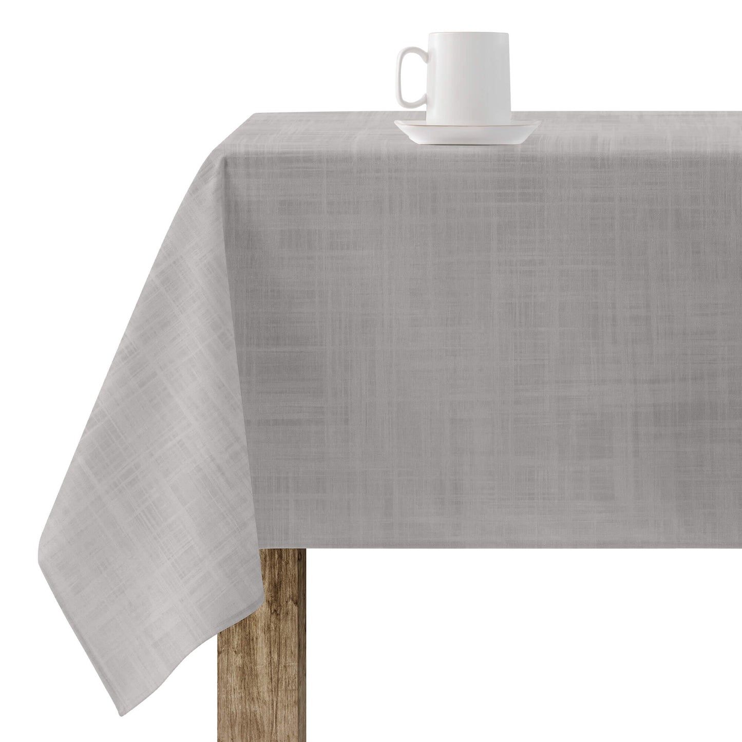 Mantel resinado antimanchas 0120-18 0