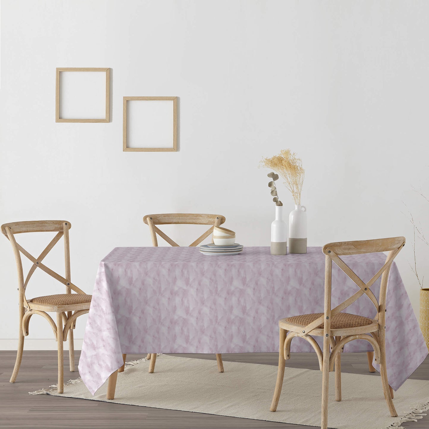 Mantel resinado antimanchas 0120-289 3