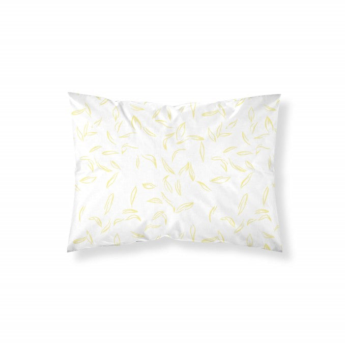 Funda de almohada 100% algodón Maastricht 0