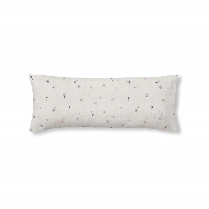Funda de almohada 100% algodón Orewa 0