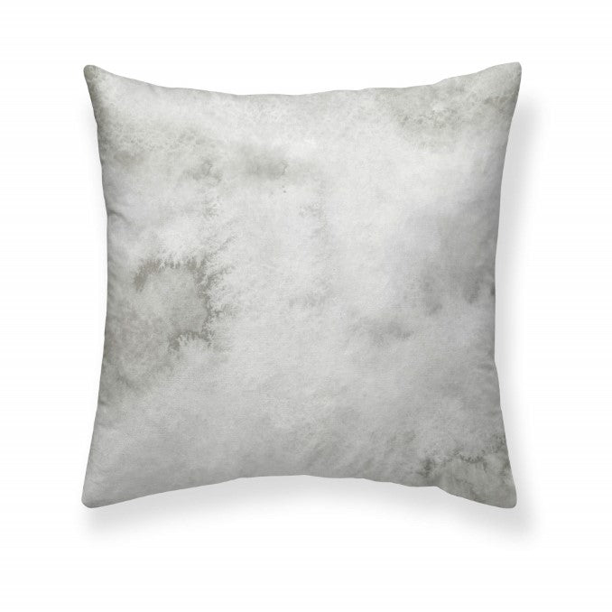 Funda de almohada 100% algodón Bluff 0