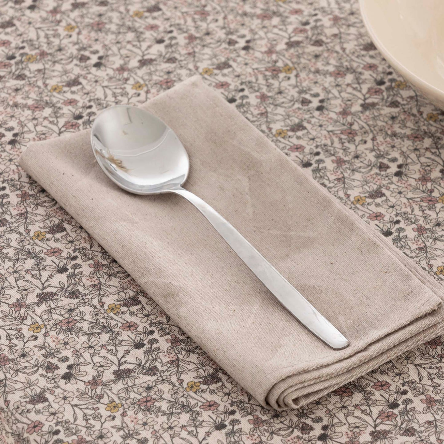 Pack 2 unidades servilletas 0120-288 - 45x45 cm 3
