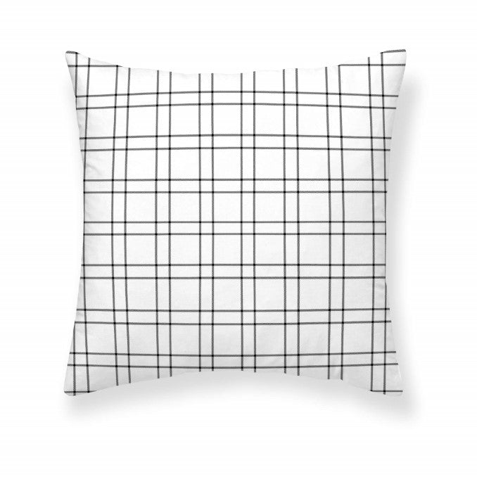 Funda de almohada 100% algodón Lisboa 0