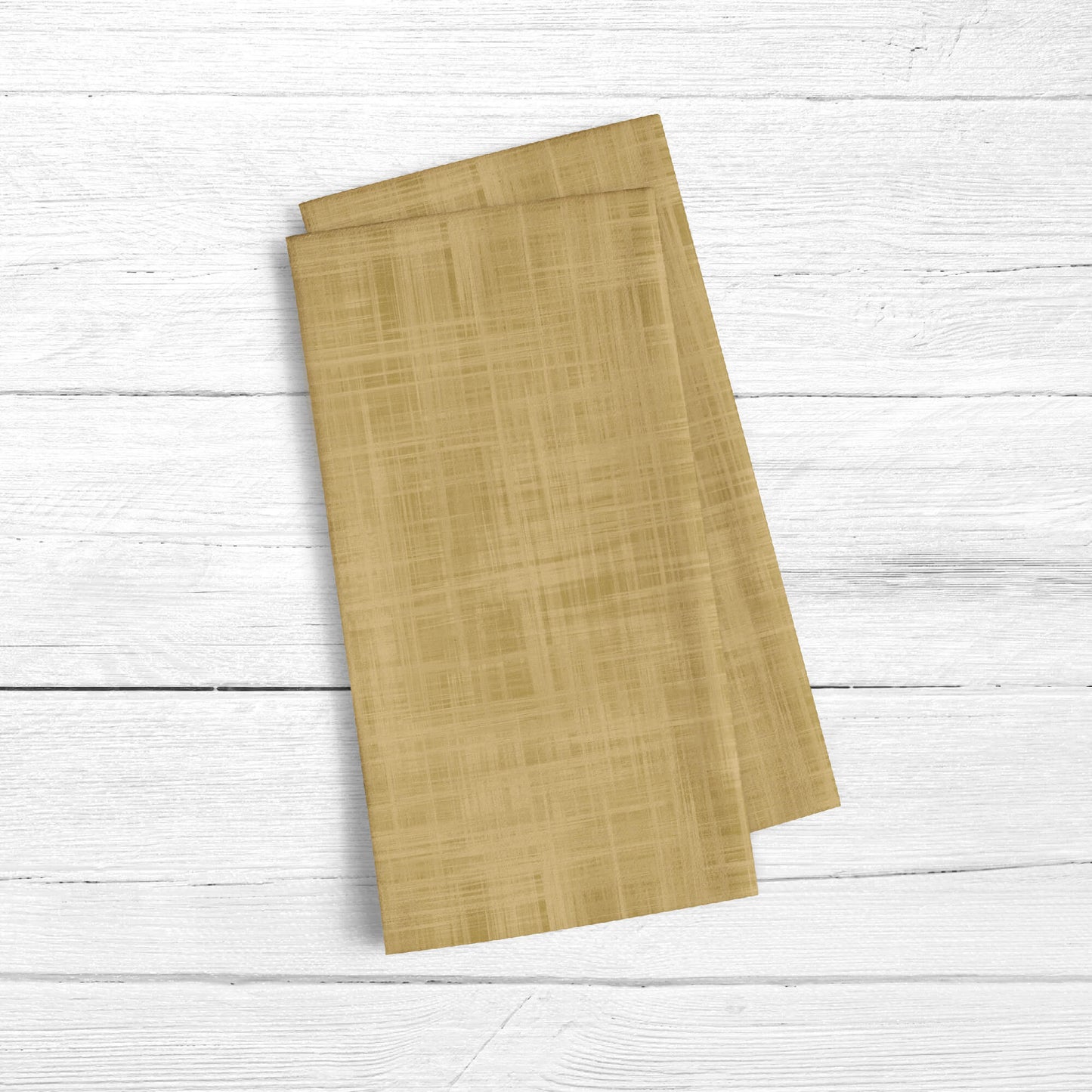 Pack 2 unidades paño de cocina 0120-28 100% algodón 45x70 cm 3