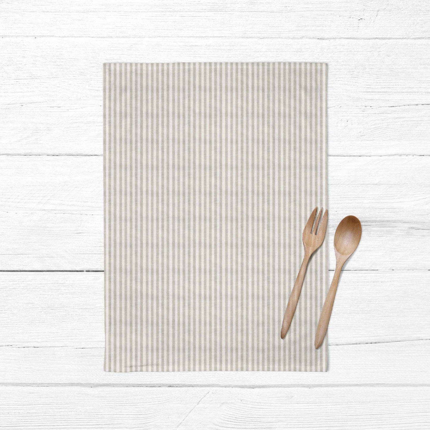 Pack 2 unidades paño de cocina Raya 50-10 - 45x70 cm 4
