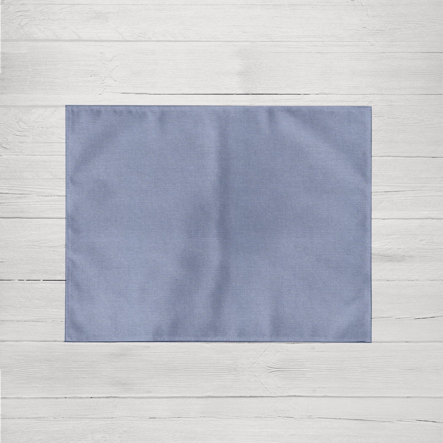 Pack 2 unidades mantel individual resinado Liso 107 - 45x35 cm 2