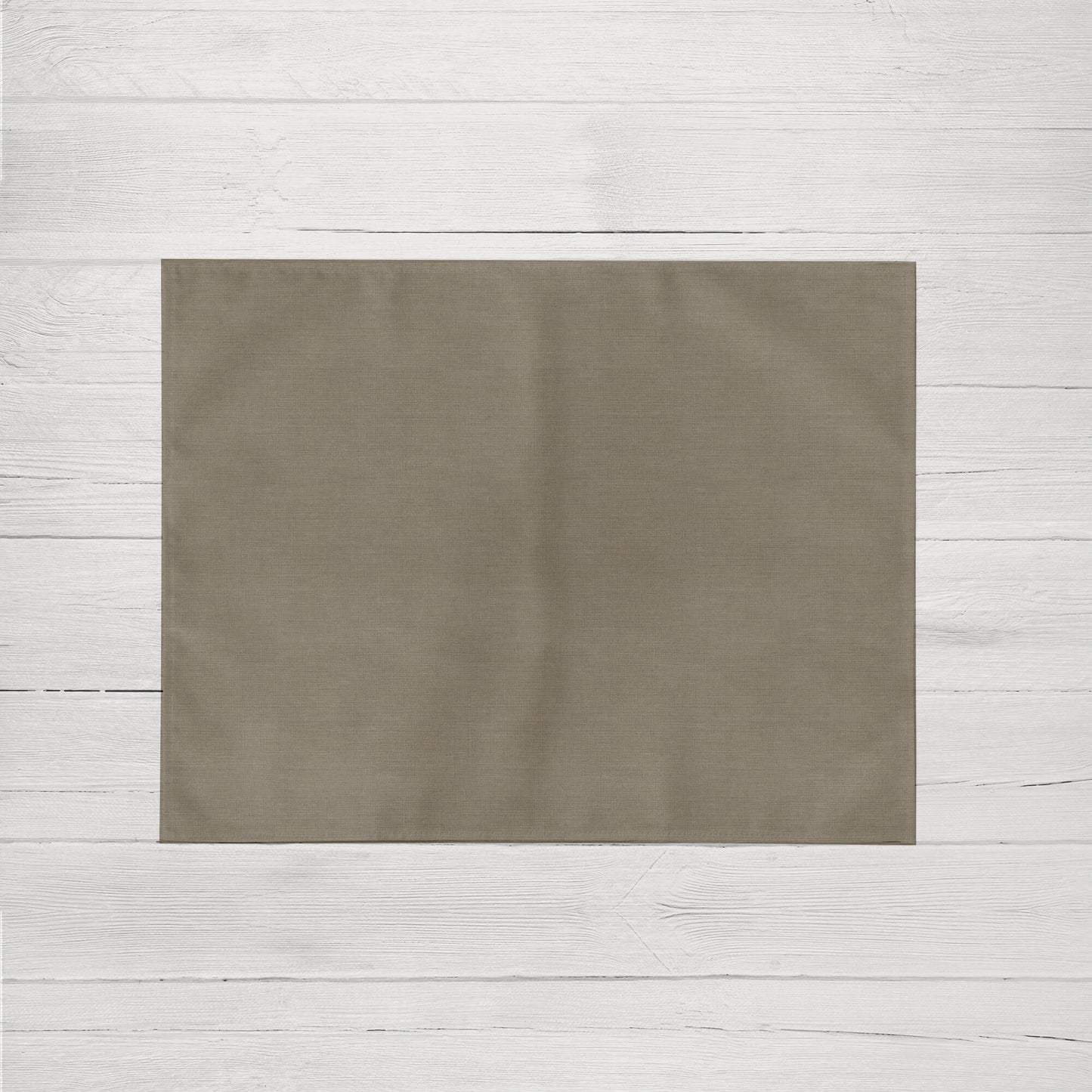 Pack 2 unidades mantel individual resinado Liso 91 - 45x35 cm 2