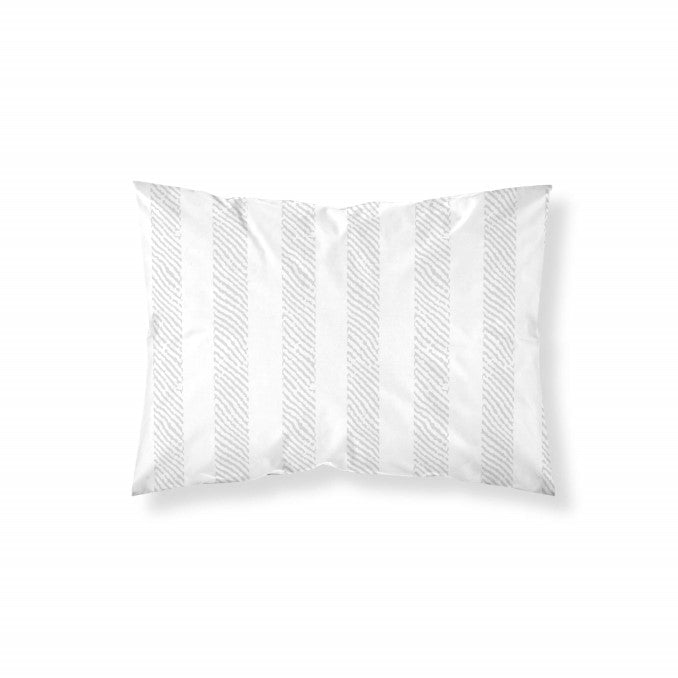 Funda de almohada 100% algodón Alejandria 0
