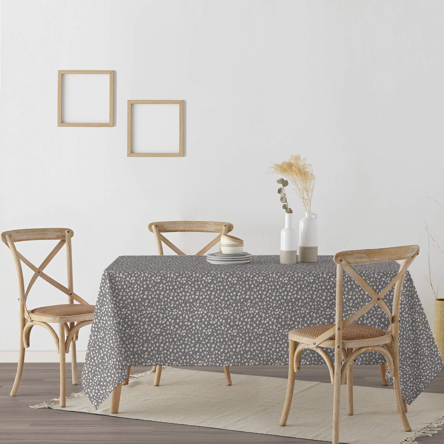 Mantel resinado antimanchas 0120-34 3