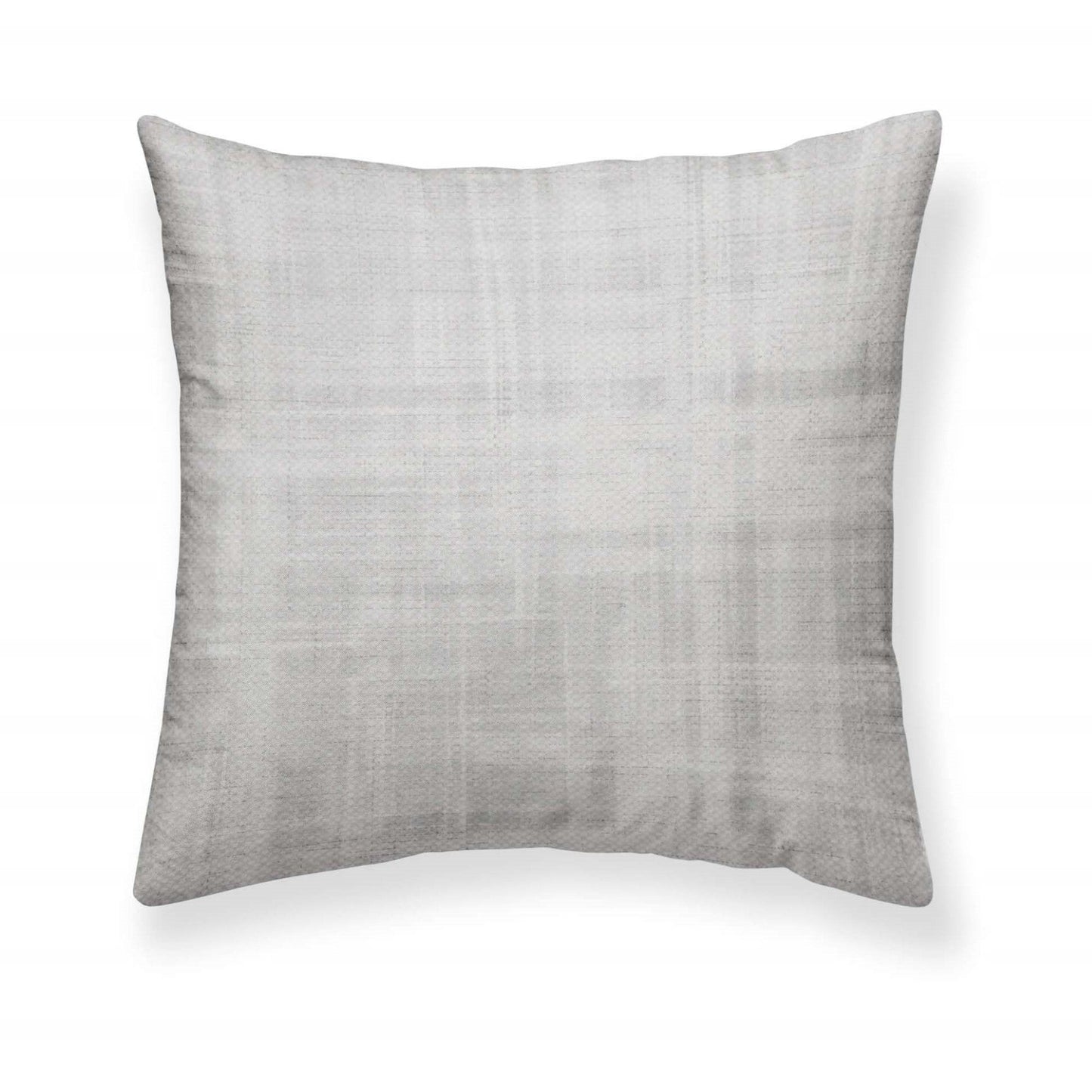 Funda de cojín 0120-18 100% algodón 50x50 cm 0