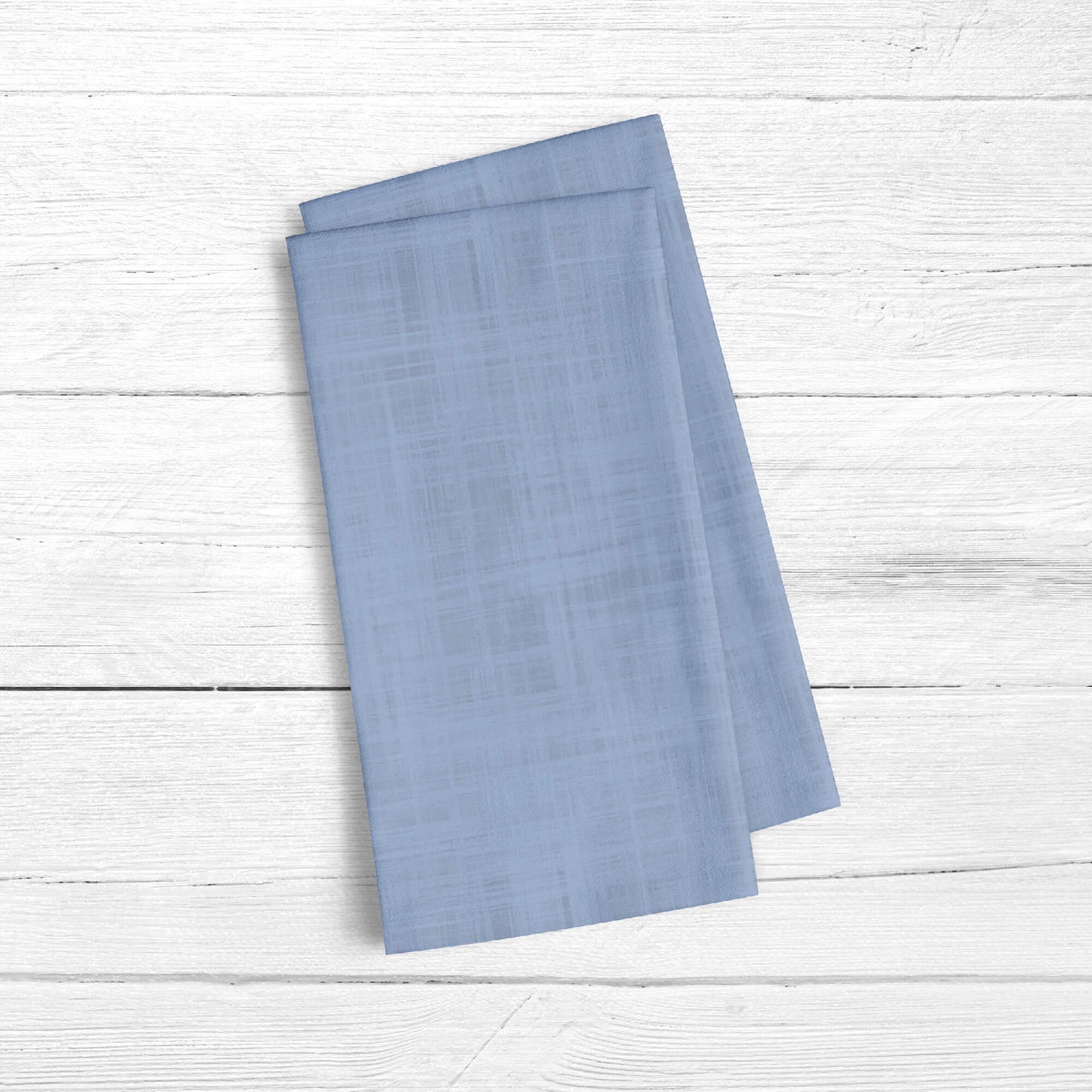 Pack 2 unidades paño de cocina 0120-89 100% algodón 45x70 cm 3