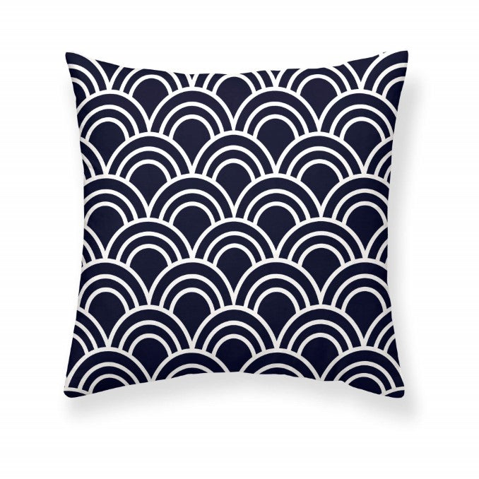 Funda de almohada 100% algodón Toulouse 0