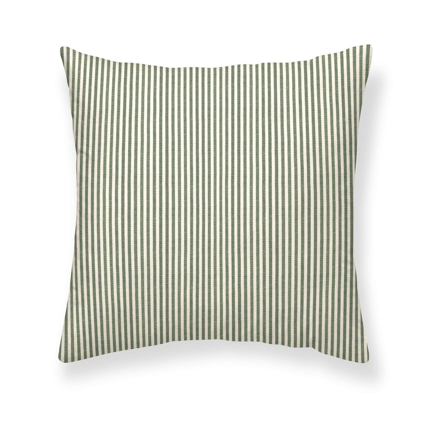 Funda de cojín Raya 50-02 - 50x50 cm 0