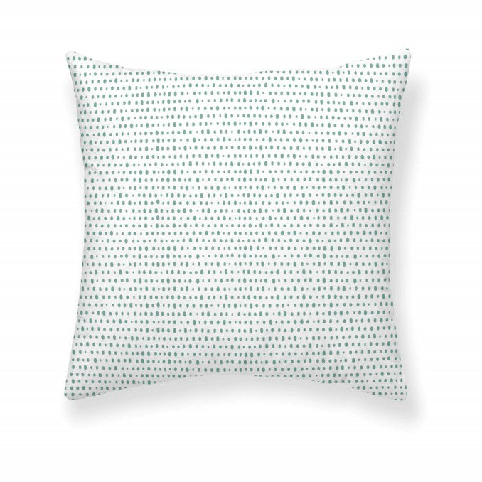 Funda de almohada 100% algodón Jeddah 0