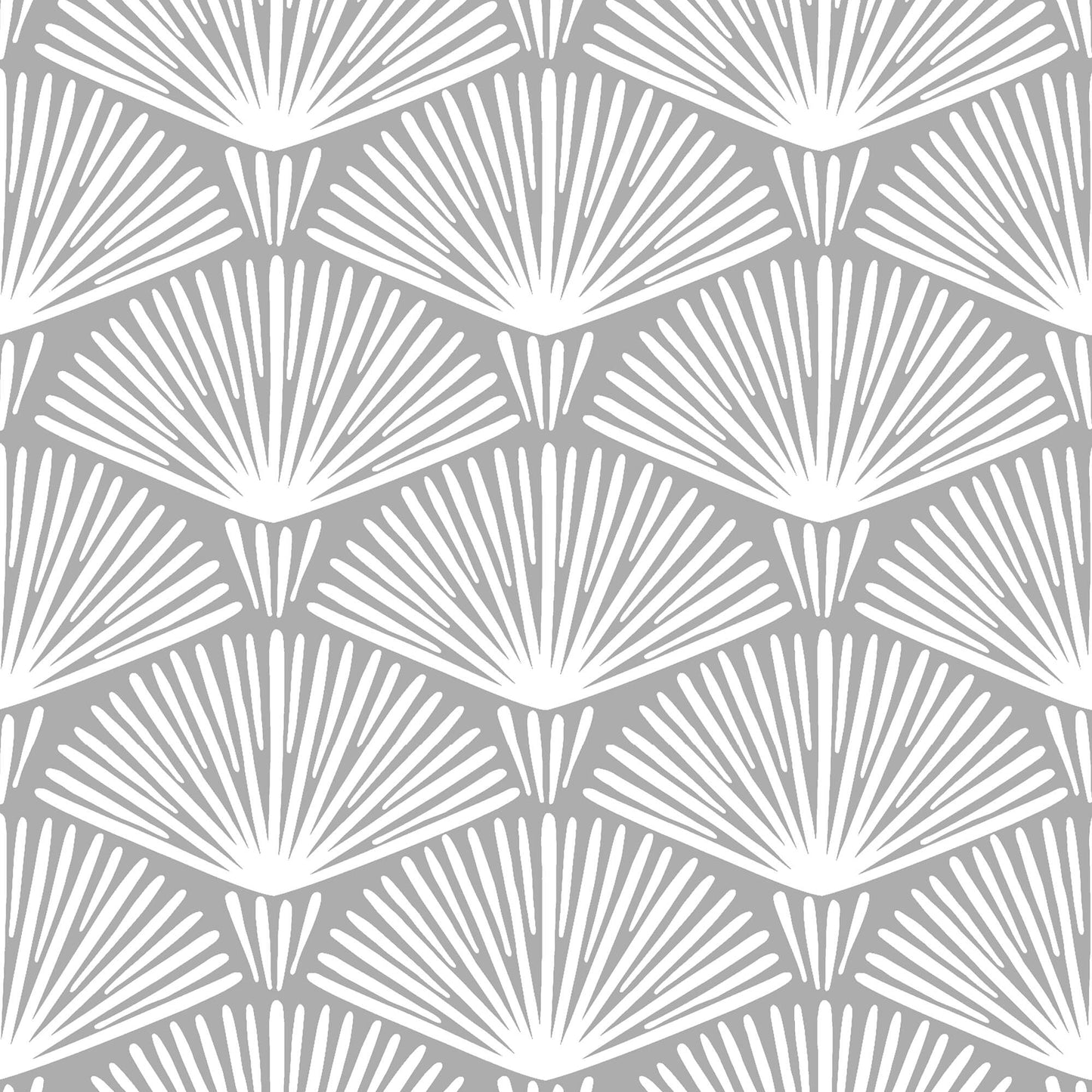 Pack 2 unidades servilletas 0120-183 100% algodón 45x45 cm 4