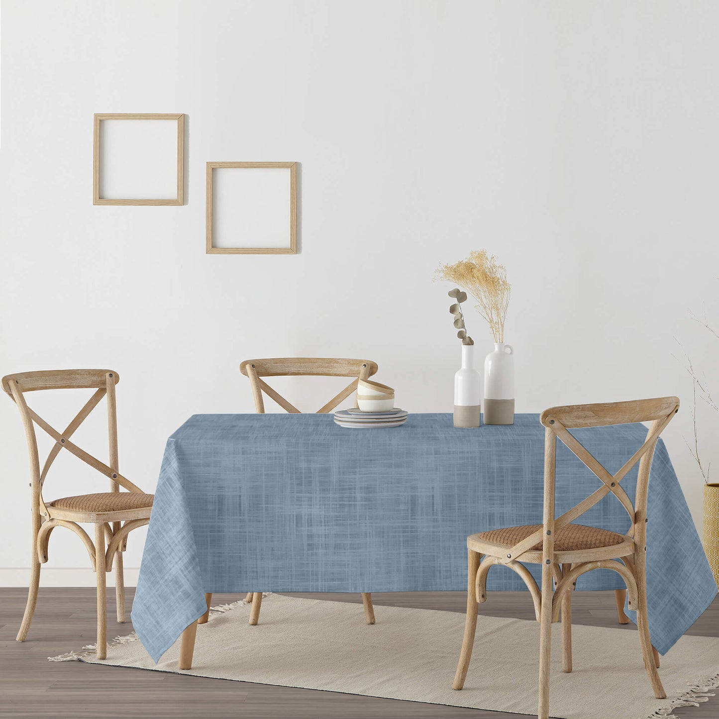Mantel resinado antimanchas 0120-19 3