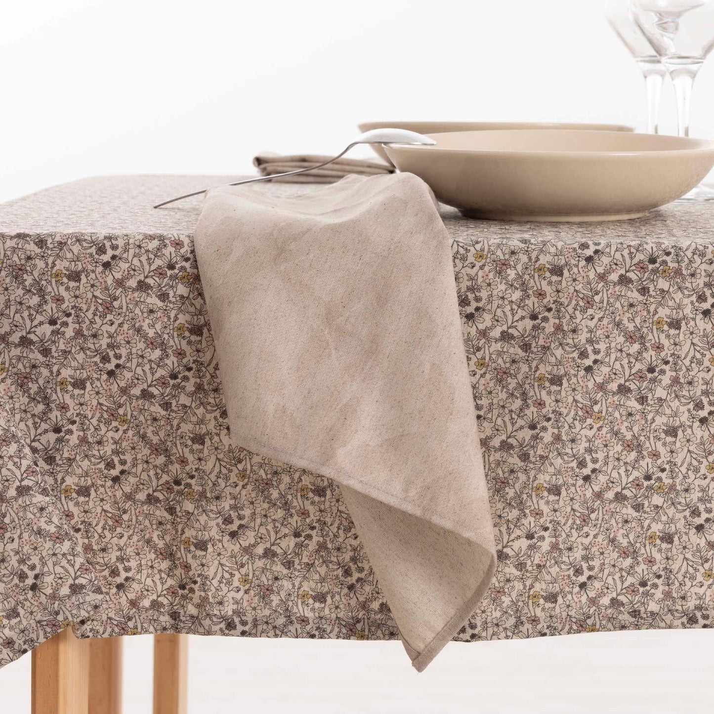 Pack 2 unidades paño de cocina 0120-288 - 45x70 cm 4