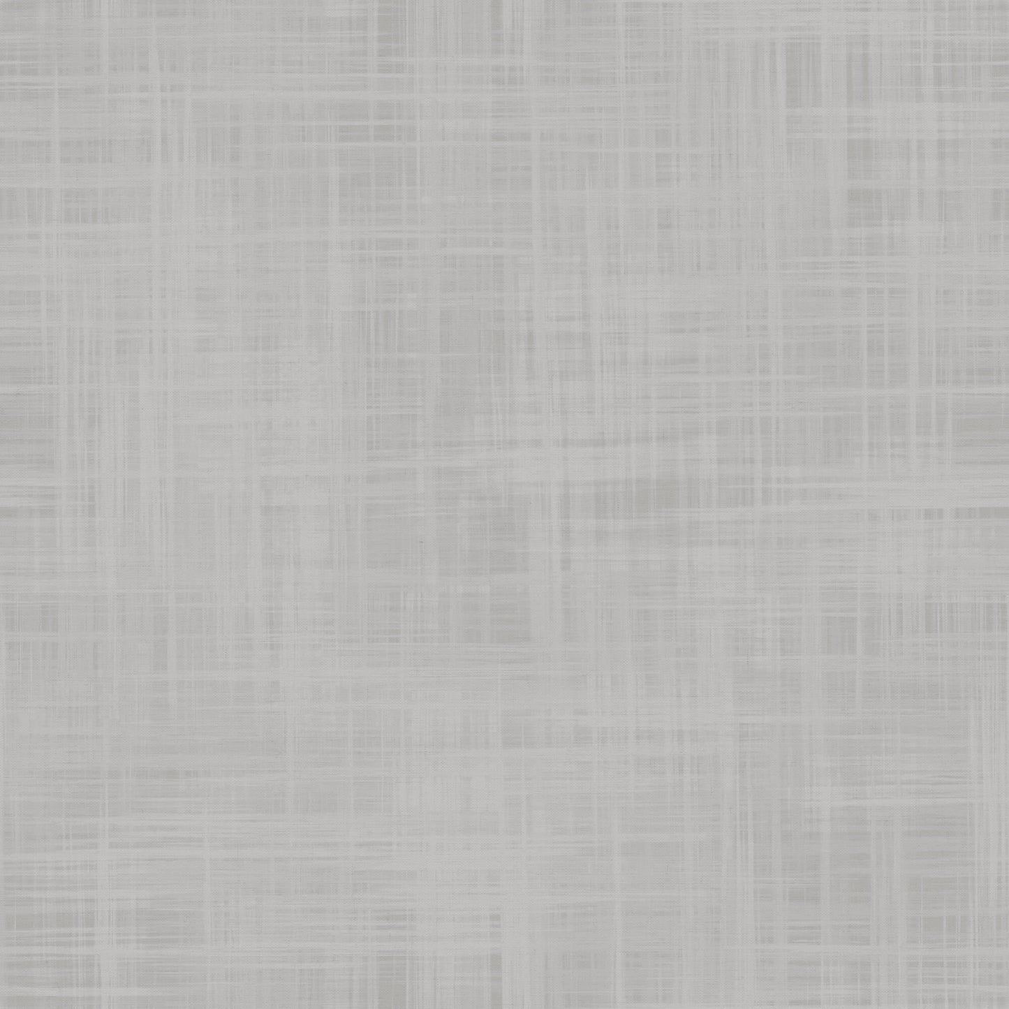 Pack 2 unidades servilletas 0120-18 100% algodón 45x45 cm 4