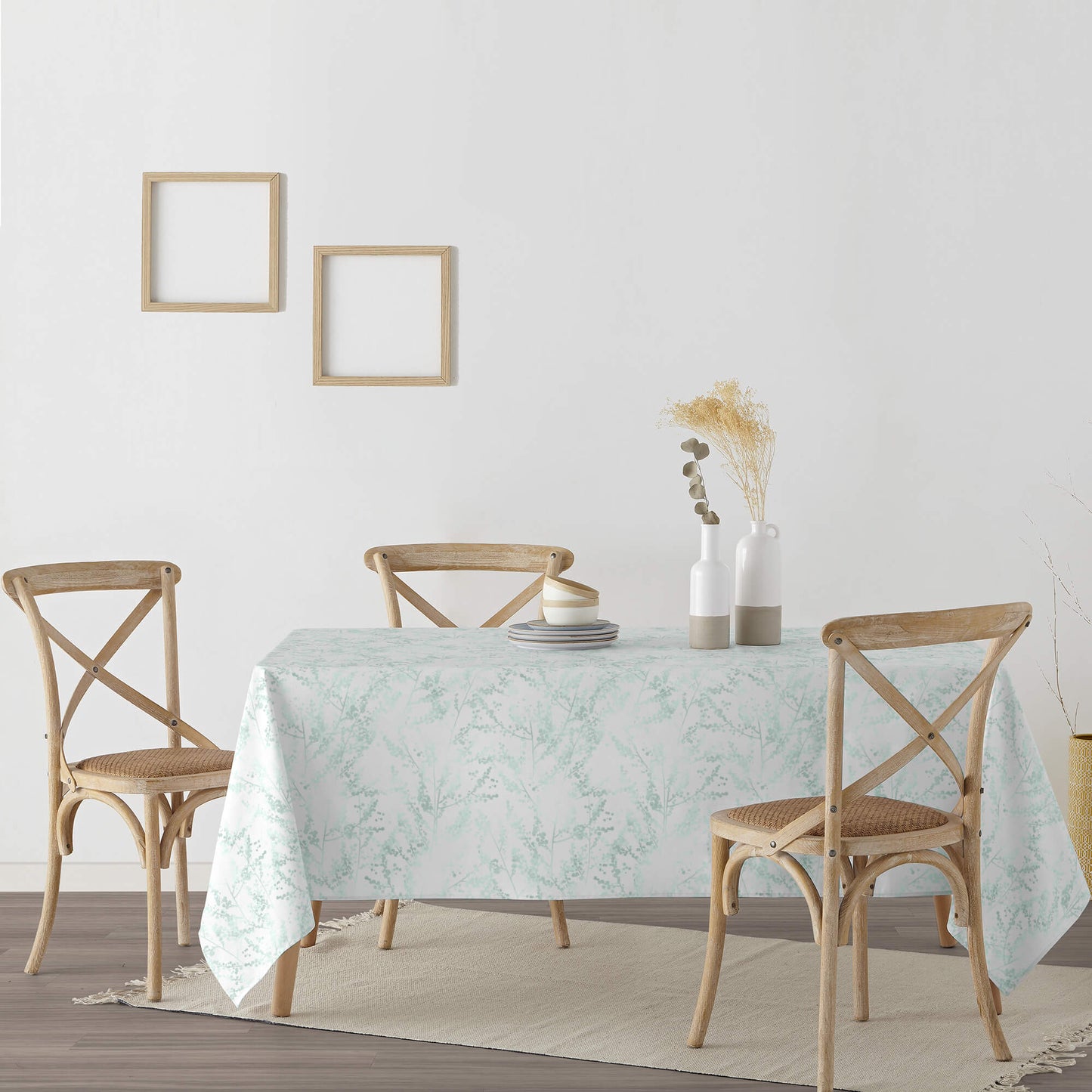 Mantel resinado antimanchas 0120-17 3