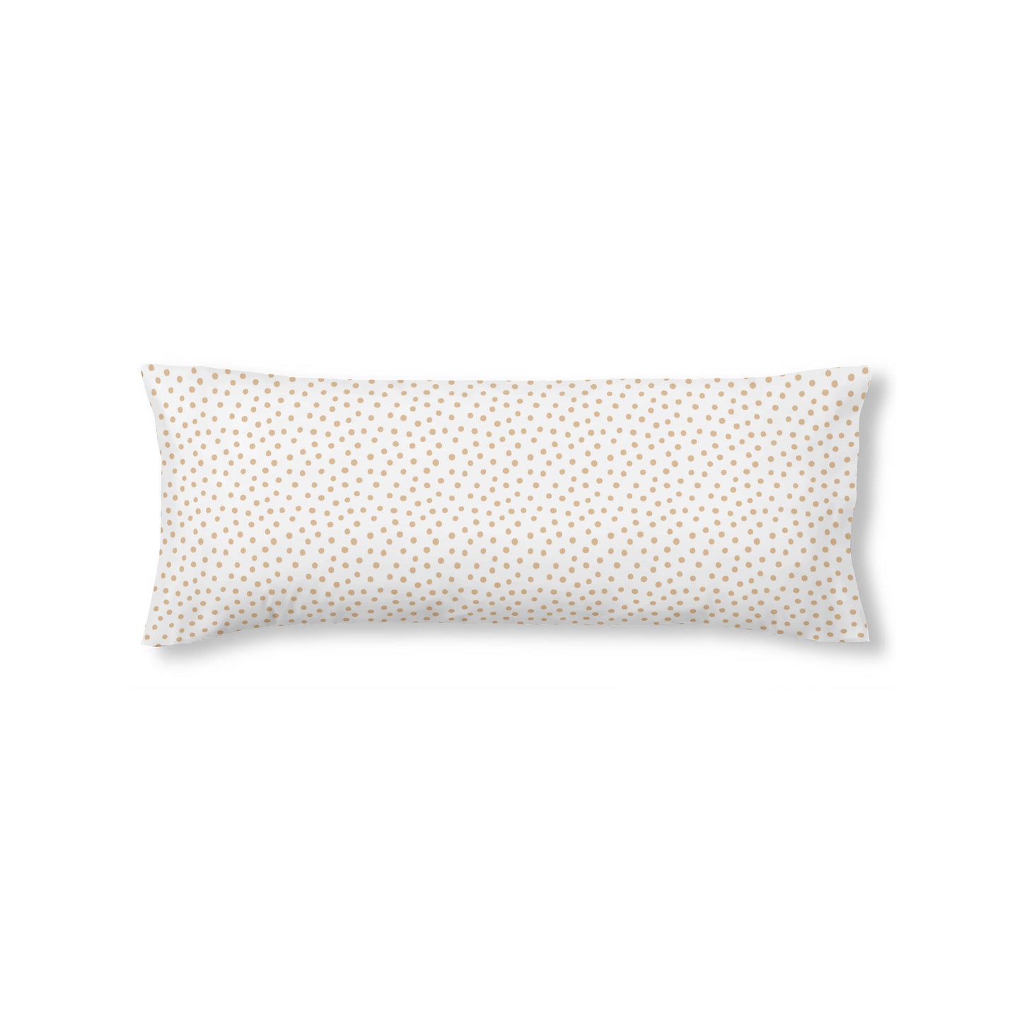 Funda de almohada 100% algodón Florencia