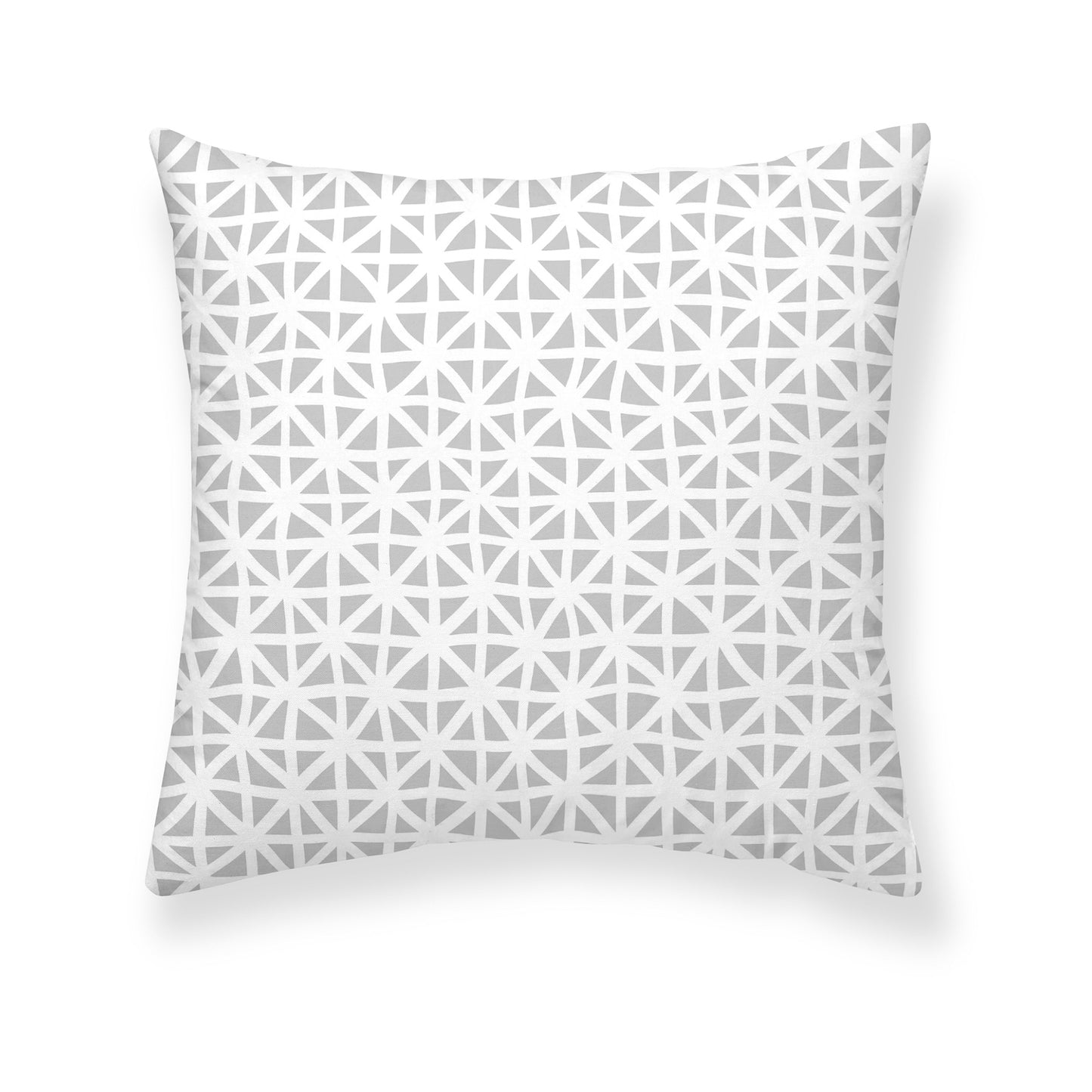 Funda de almohada 100% algodón Latur