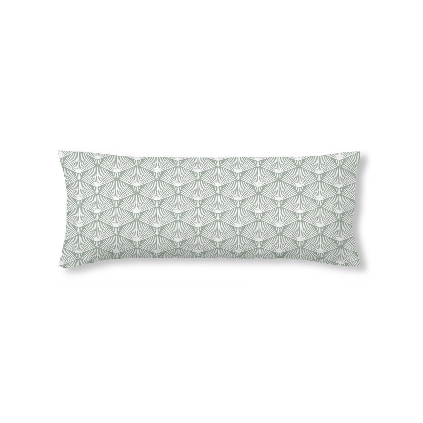 Funda de almohada 100% algodón Nashik