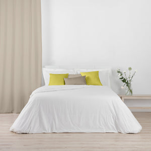 BASICS Collection: the elegance of the essentials