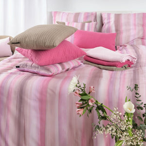 From idea to home: How RIPSHOP was created