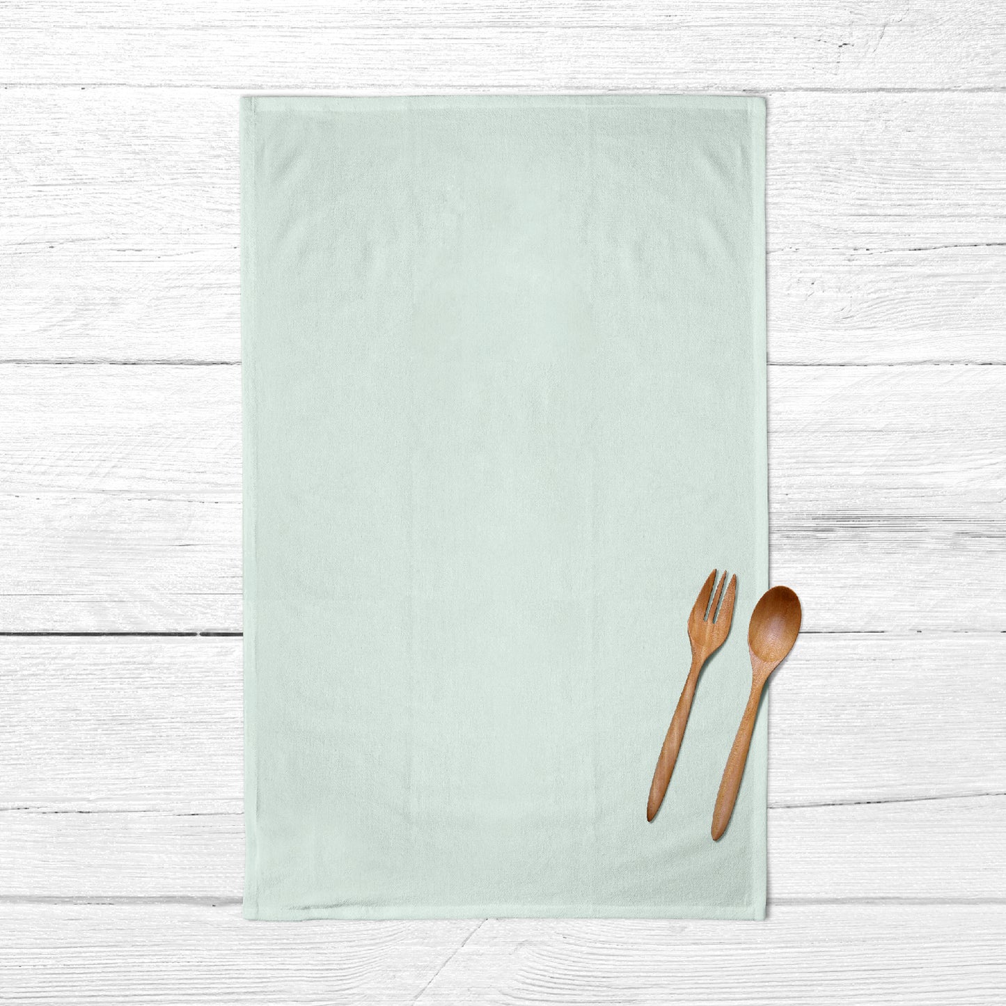 Pack 2 unidades paño de cocina 0120-154 100% algodón 45x70 cm