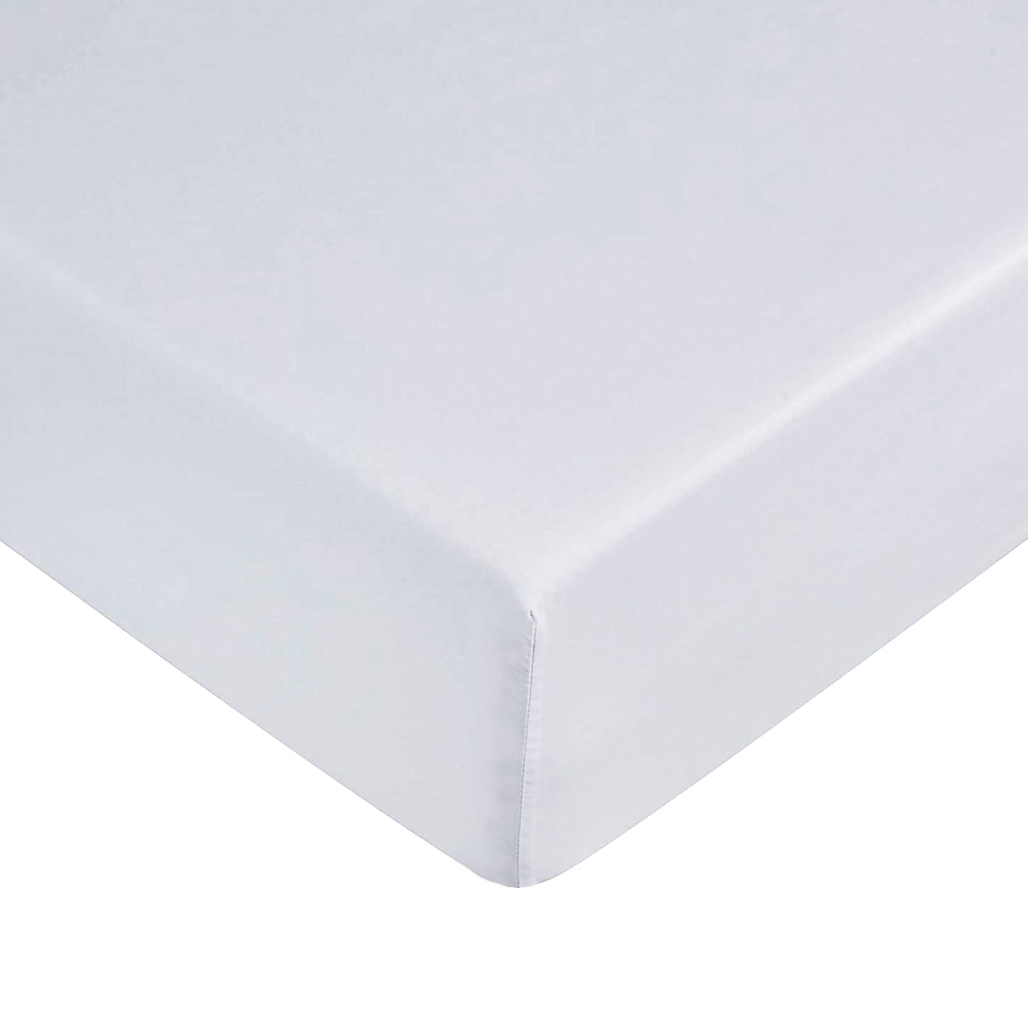 Leek 100% Cotton Sheet Set 2