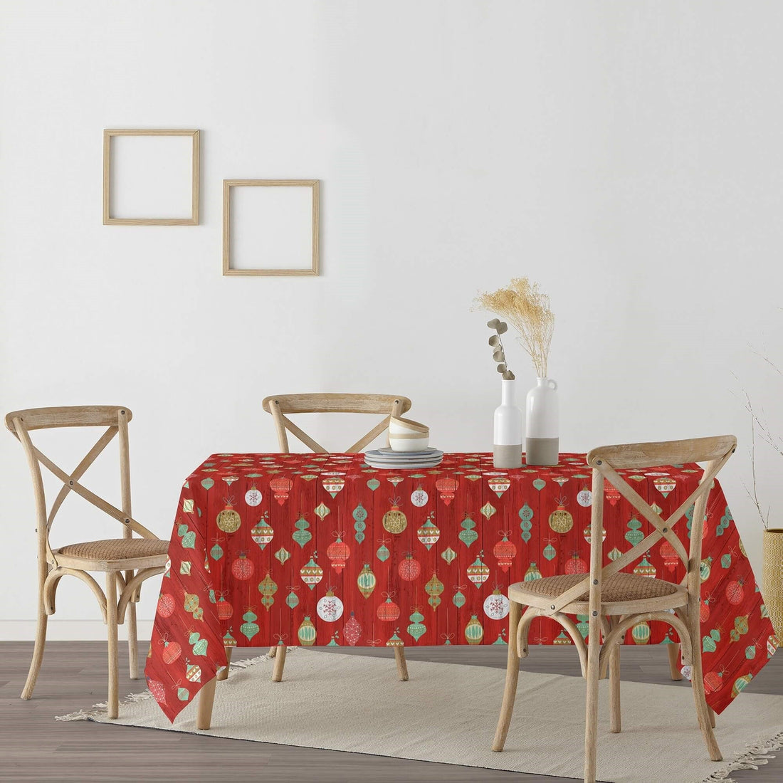Mantel antimanchas 0317-63