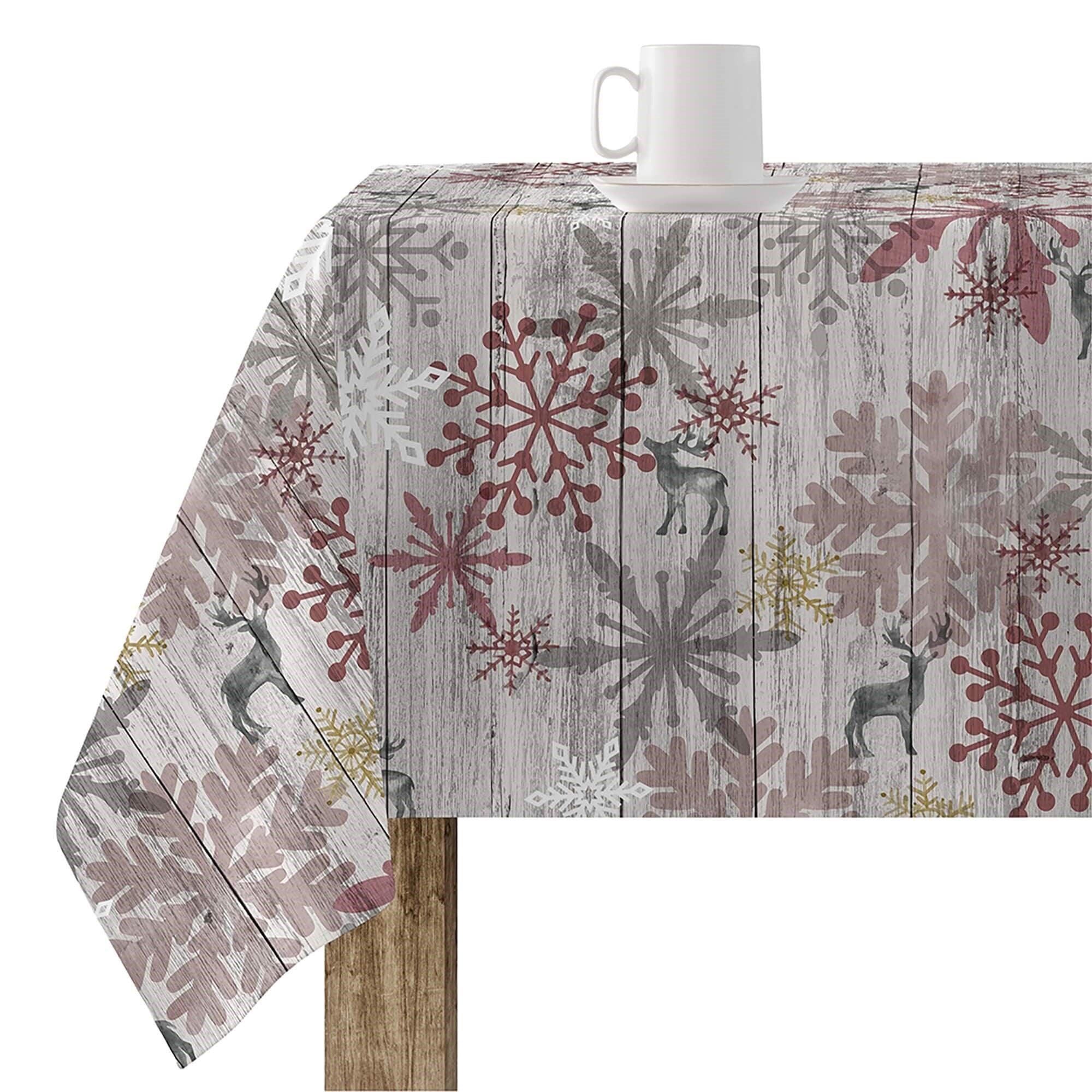 Mantel antimanchas 0317-62