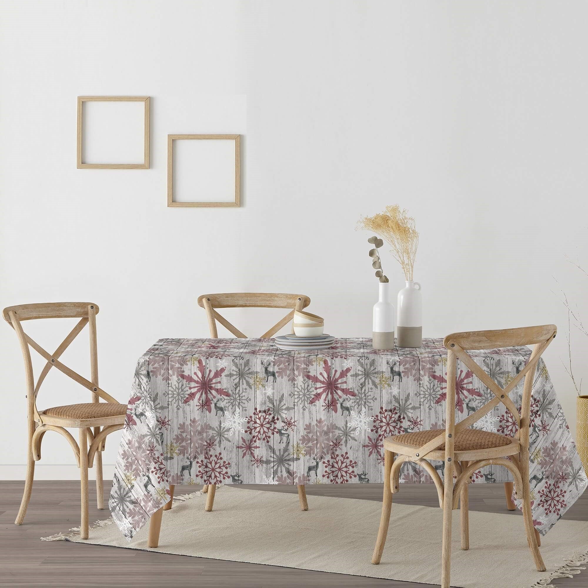 Mantel antimanchas 0317-62