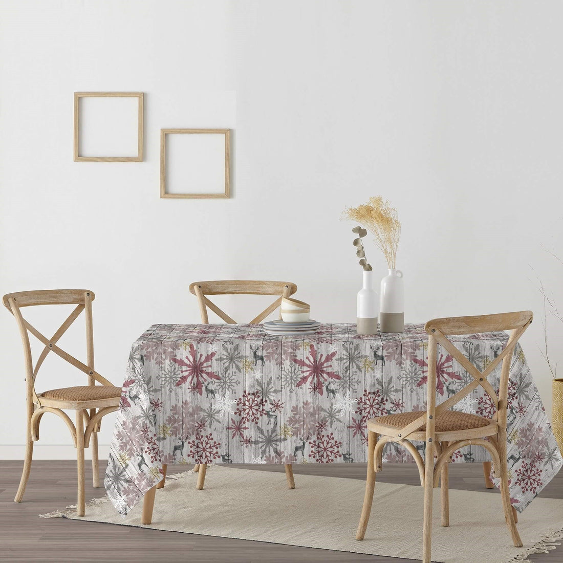 Mantel antimanchas 0317-62