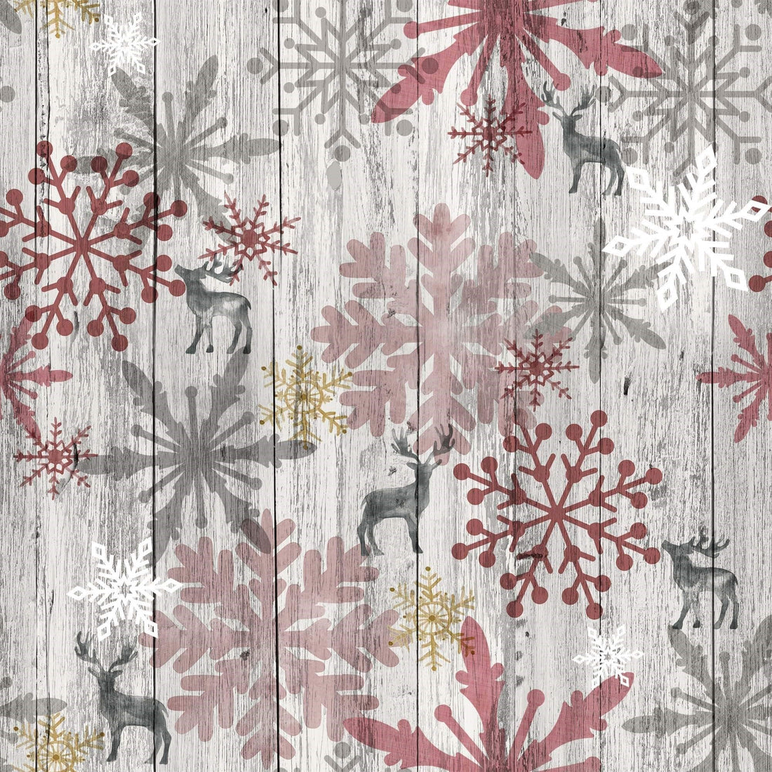 Mantel antimanchas 0317-62