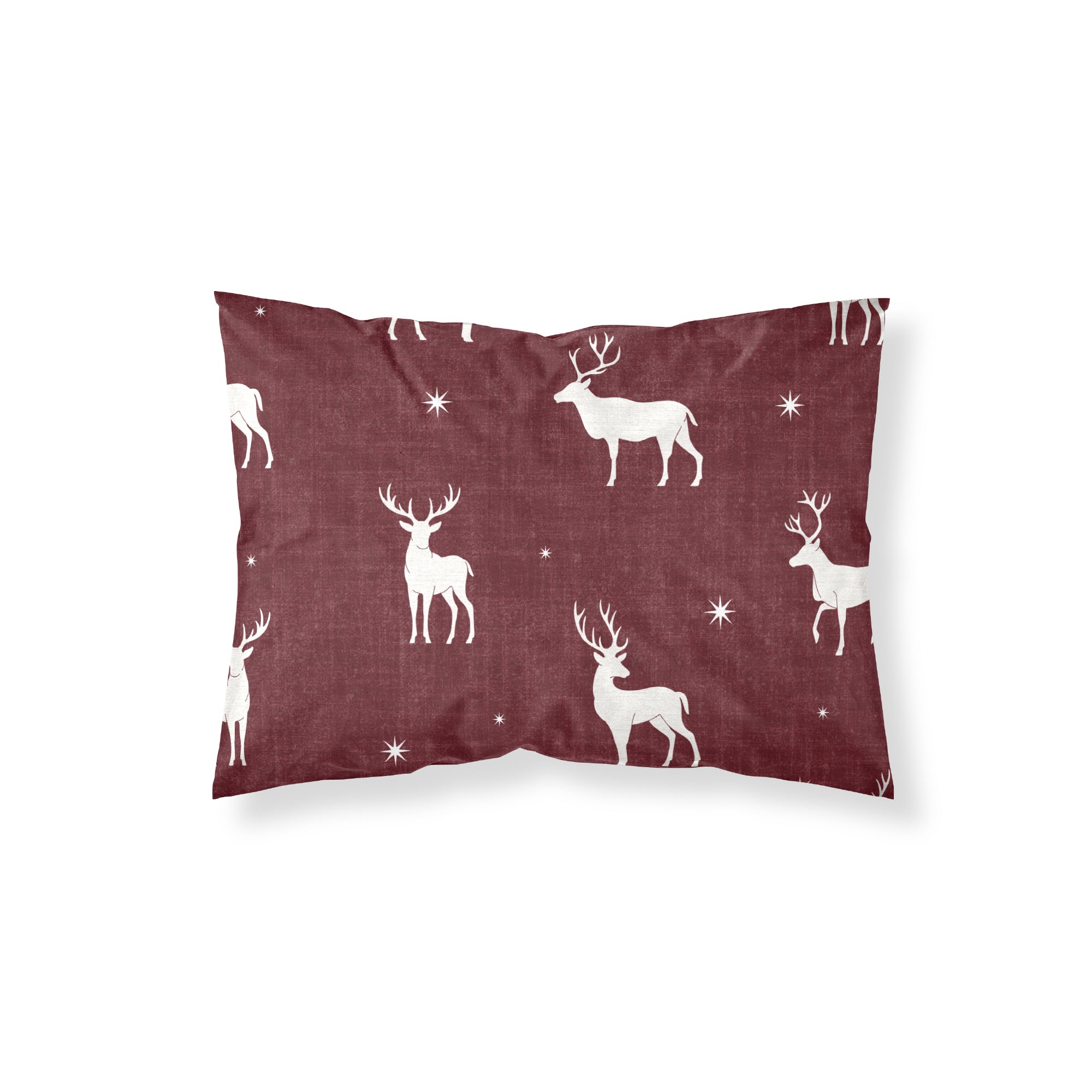 Funda de almohada Arbolina 34
