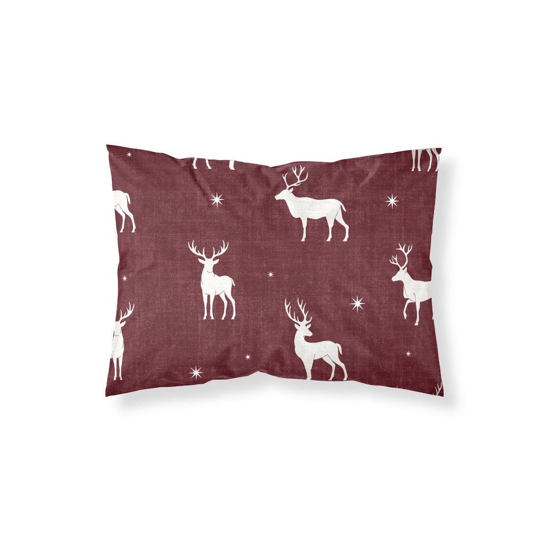 Funda de almohada Arbolina 34