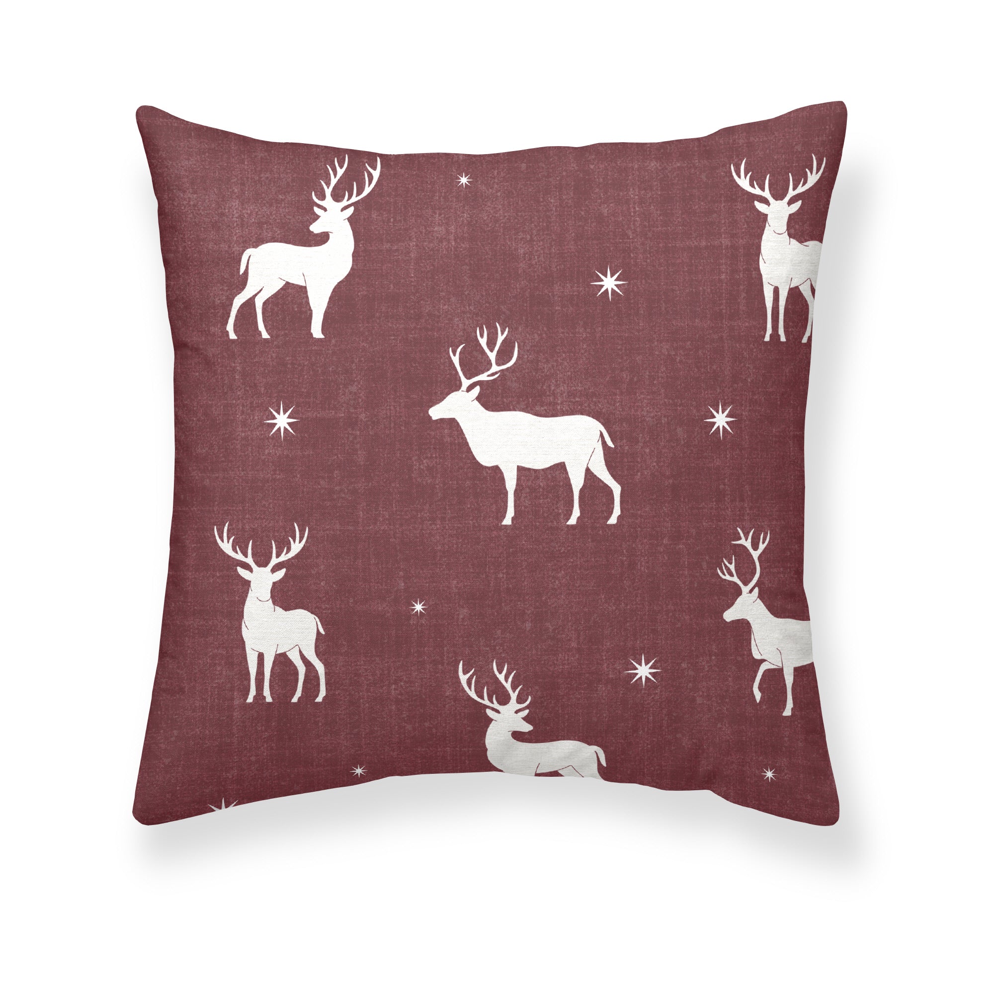 Funda de almohada Arbolina 34