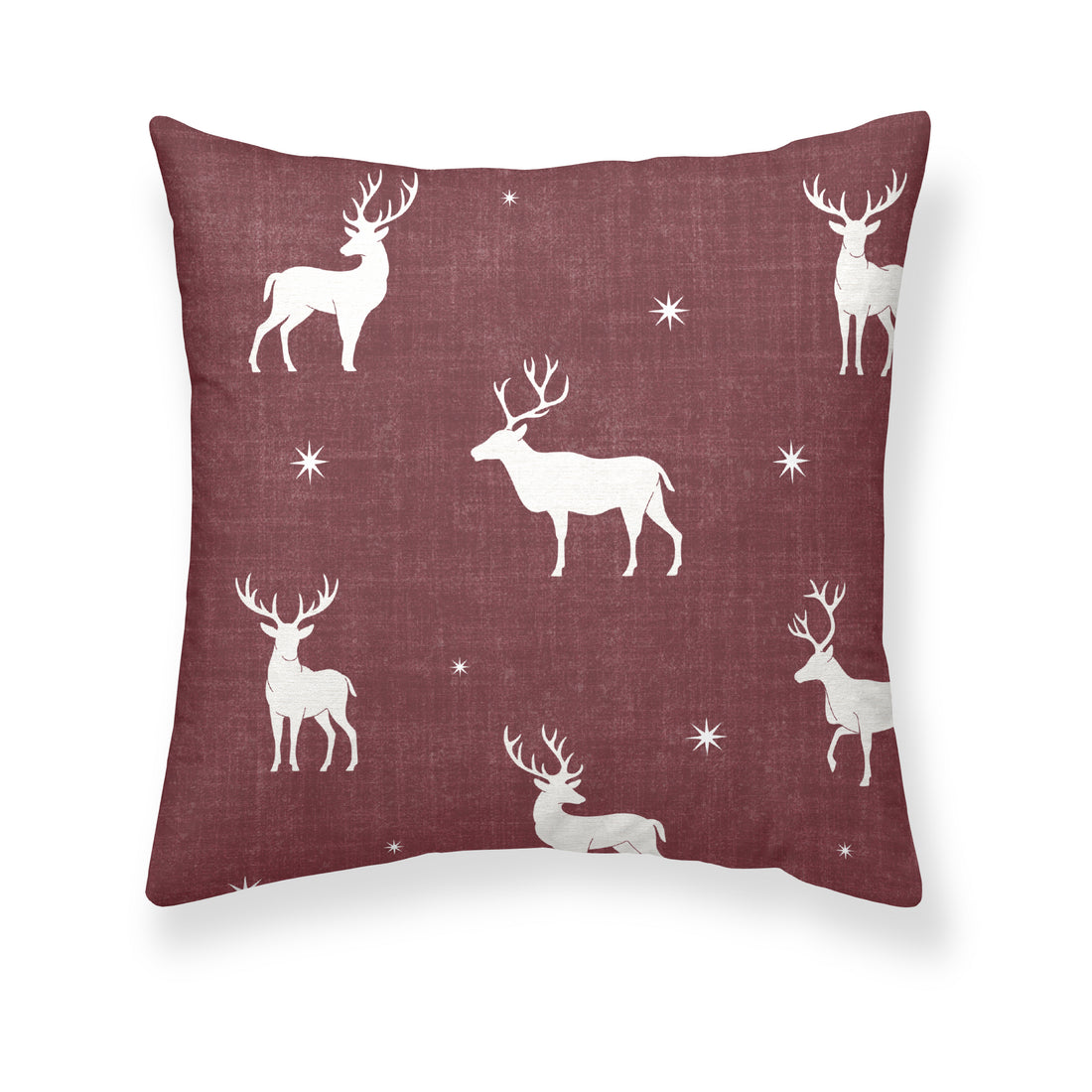 Funda de almohada Arbolina 34