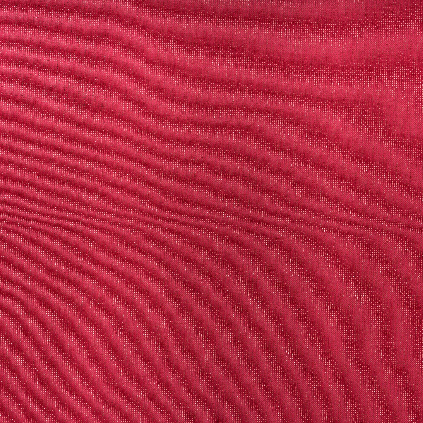 Mantel tacto tela jacquard Christmas Candela Rojo Lurex