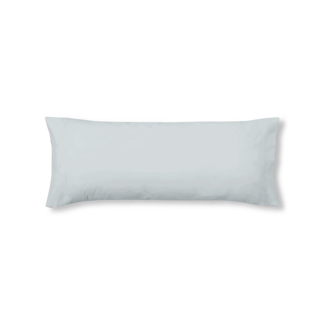 Kanu 100% cotton pillowcase Blue